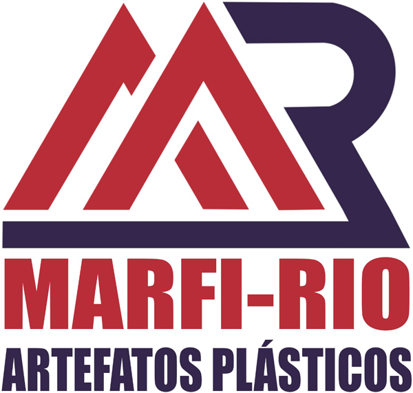 Marfi-rio